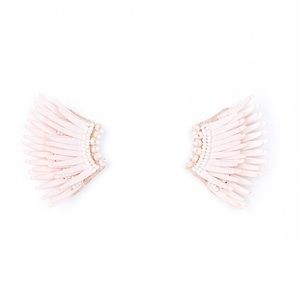 Mignonne gavigan mini Madeline’s light pink
